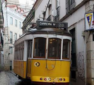 Tram 