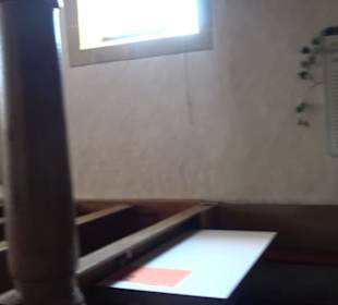 Evangelische Michaelskirche - Pfäffingen