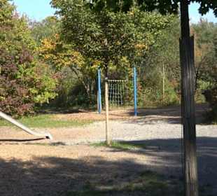 Engelhaldepark