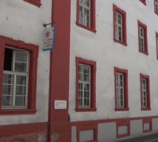 Deutsches Verpackungsmuseum