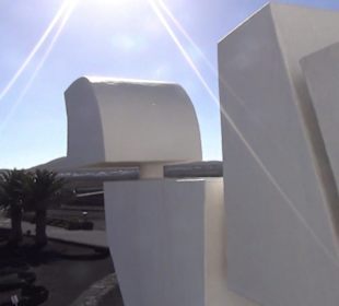 Monumento a la Fecundidad