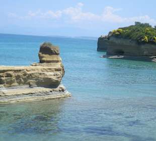 Sidari