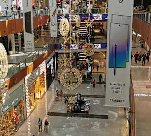 Dubai Mall