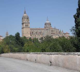 Salamanca