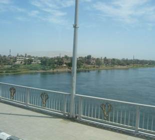 Luxor