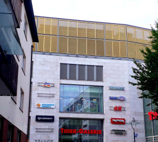 Thier-Galerie Dortmund