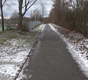 Sportanlage Hohensteig Sondelfingen