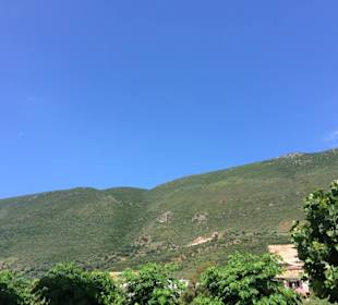 Mach mal nen Ausflug 