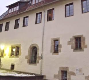 Schlossmühle