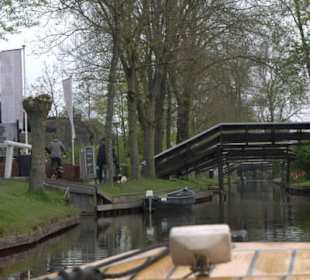 Giethoorn