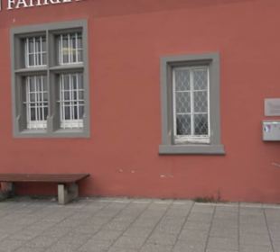 Meersburg Unterstadt