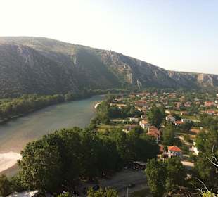 Pocitelj