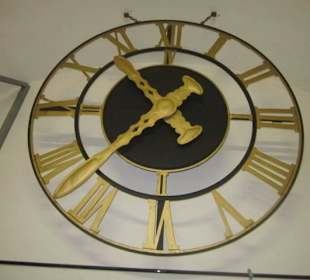 Stadt und Festungsmuseum Germersheim