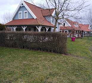 Wandern Schouwen-Duiveland