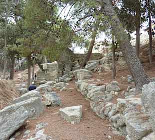 Knossos