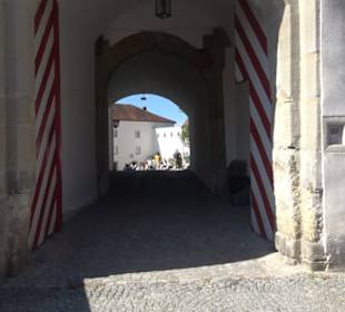 Torturm