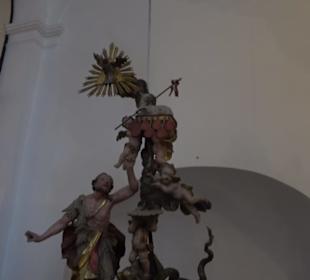 Marienmünster