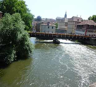 Altstadt Bamberg