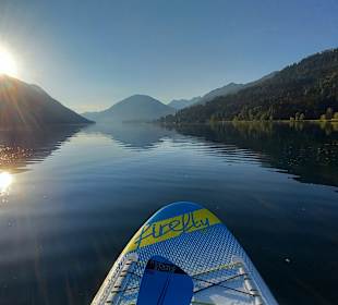 Weissensee