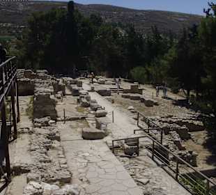 Knossos