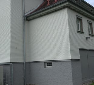 Festhalle Haiterbach