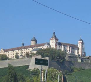 Würzburg
