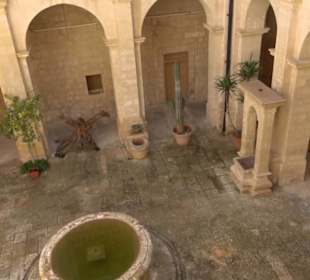 Naturhistorisches Museum