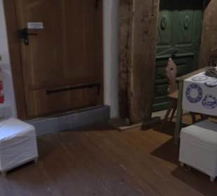 Museum Römer und Bajuwaren