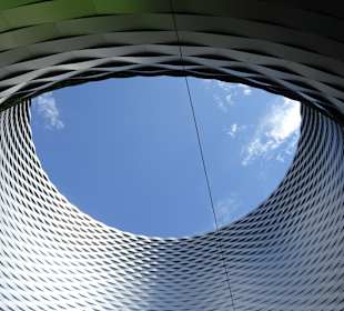Messe Basel