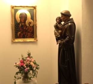 Pfarrkirche St. Ulrich