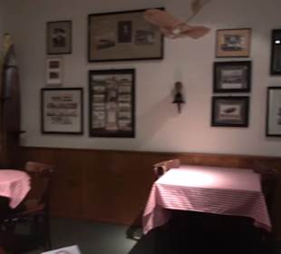 Deutsches Technikmuseum 