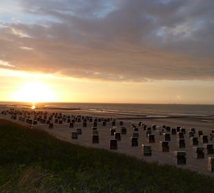 Wangerooge