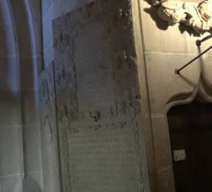 Stiftskirche