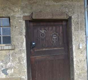 Heimatmuseum Mehrstetten