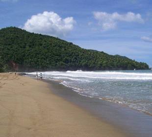 El Valle