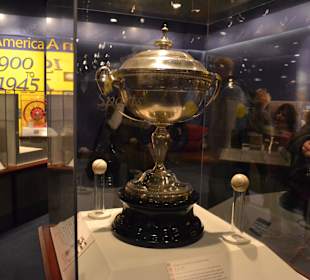 Pokal