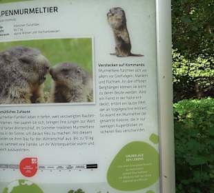 Tierpark Hellabrunn