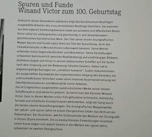 Kunstmuseum Spendhaus