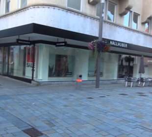 Nikolaiplatz