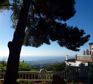 Mijas