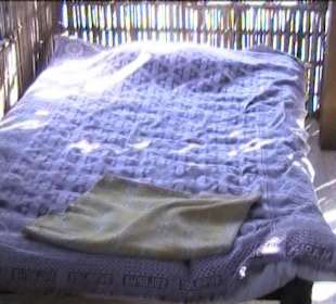 Dubai Museum - Al Fahidi Fort