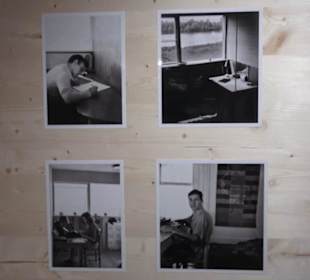 Museum für Gestaltung