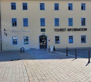 Schloss Freudenstein