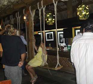 Samstag Nacht at Photobar