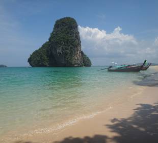 Koh Poda