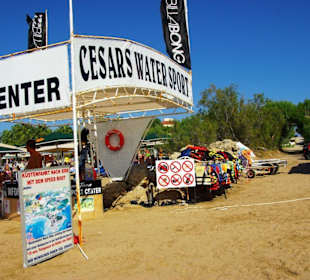 Kumköy-Side-Kumköy 18.10.2012