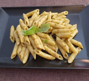 Penne