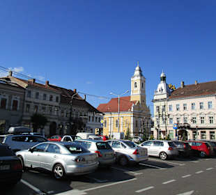 Evangelisch-Lutherische Kirche
