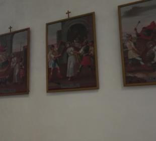 St. Anna-Münster Altheim