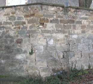 Evangelische Martinskirche